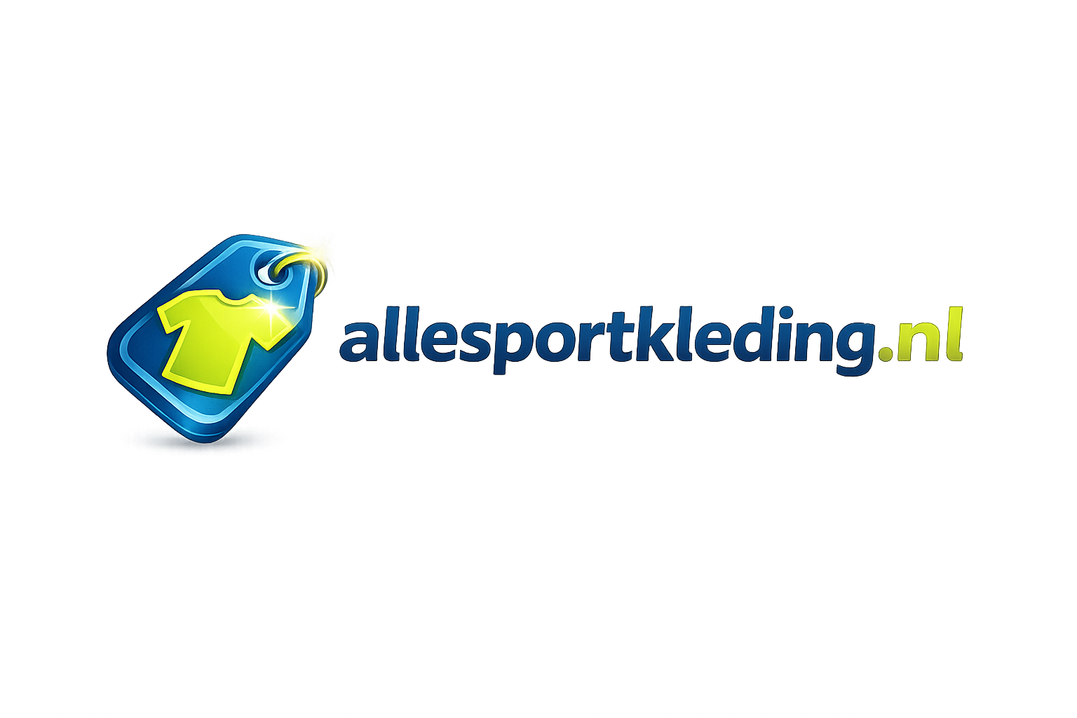 Allesportkleding.nl